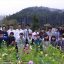 龍谷大学の学生たちによるボランティア活動